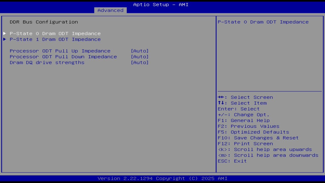 BIOS screenshot thumbnail