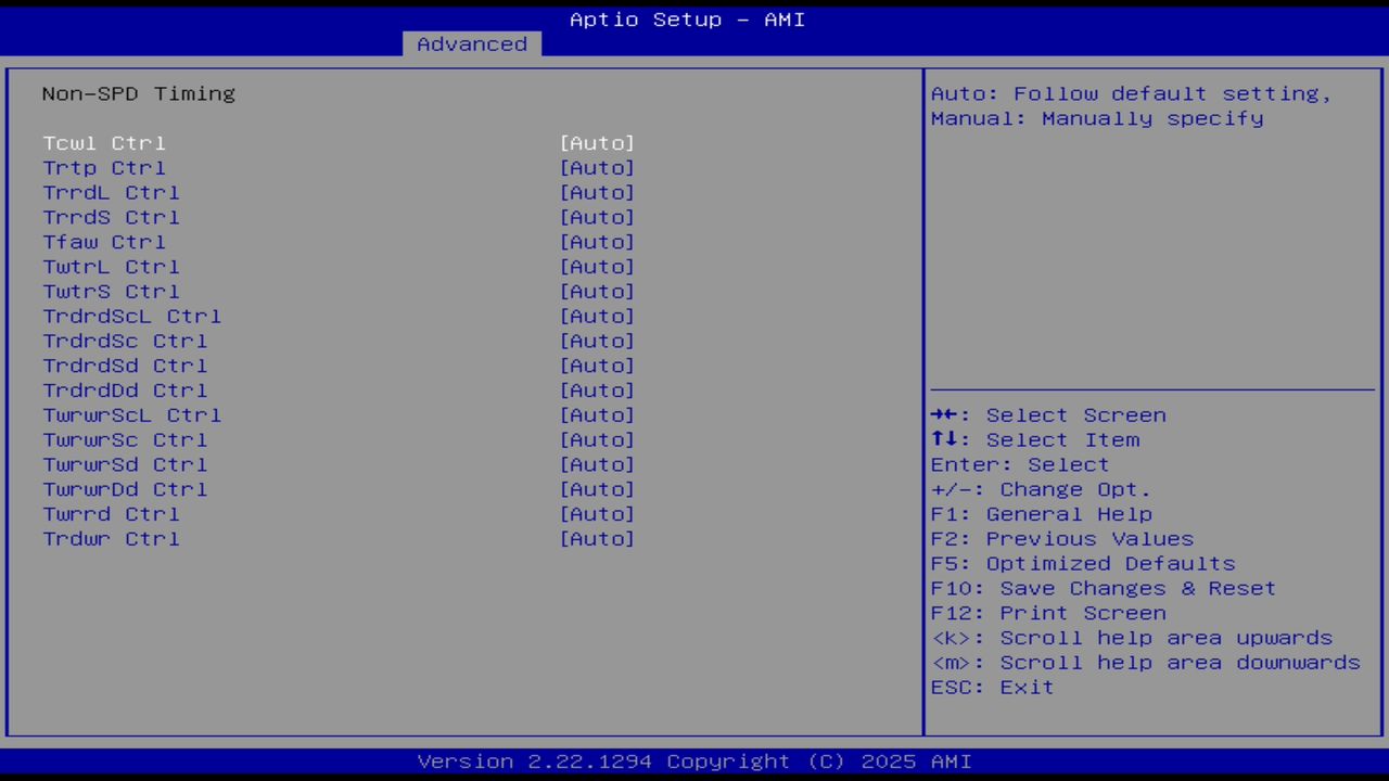 BIOS screenshot thumbnail
