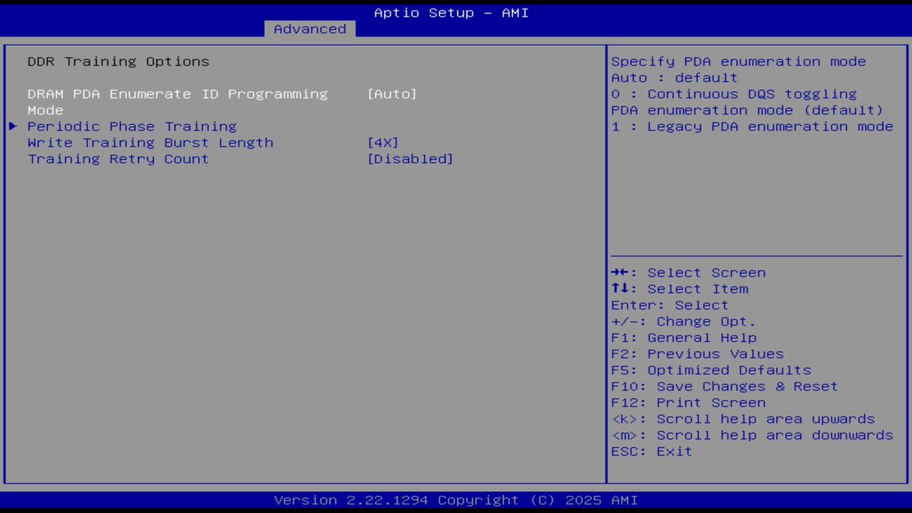 BIOS screenshot thumbnail