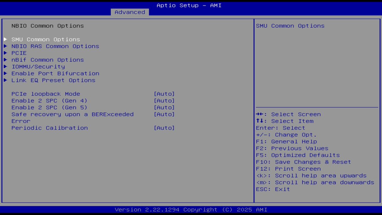 BIOS screenshot thumbnail