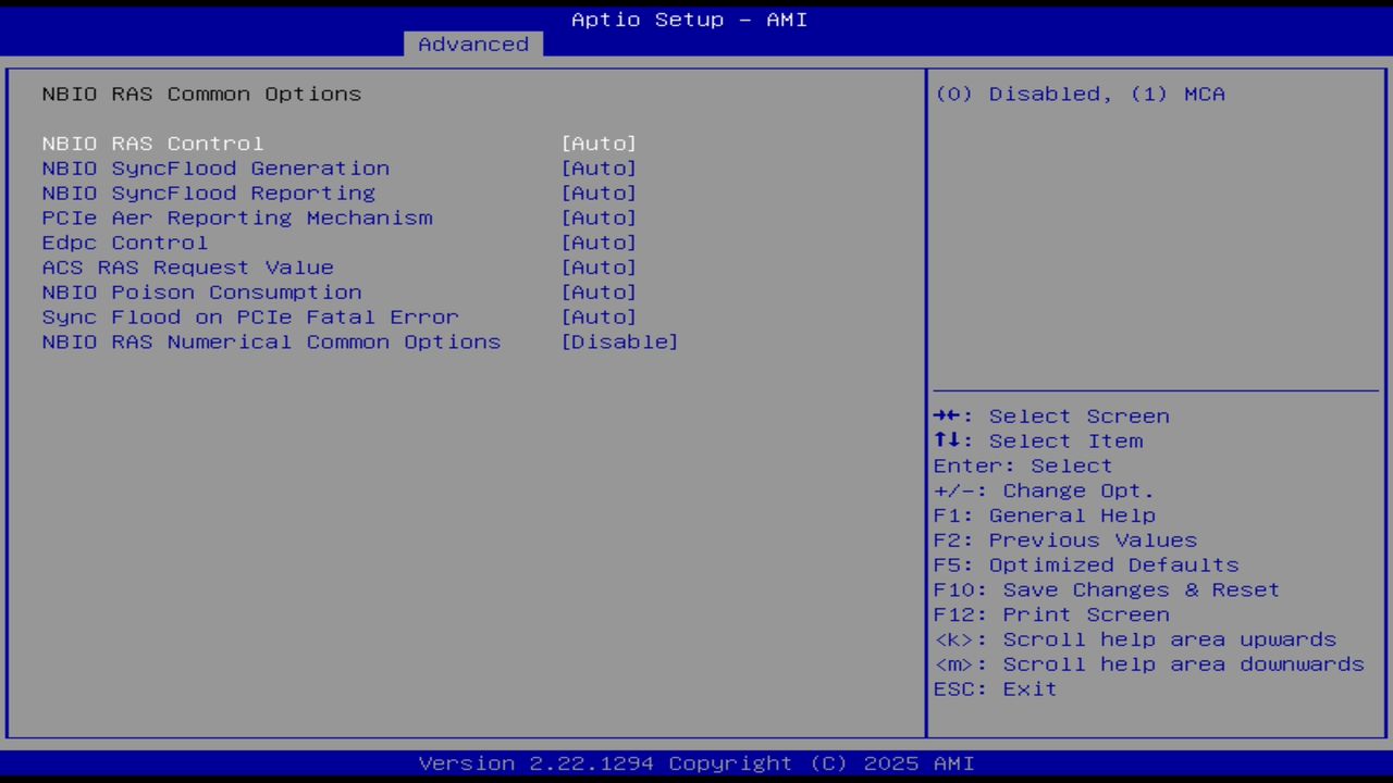 BIOS screenshot thumbnail