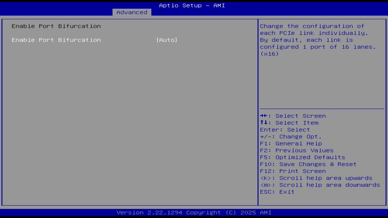 BIOS screenshot thumbnail