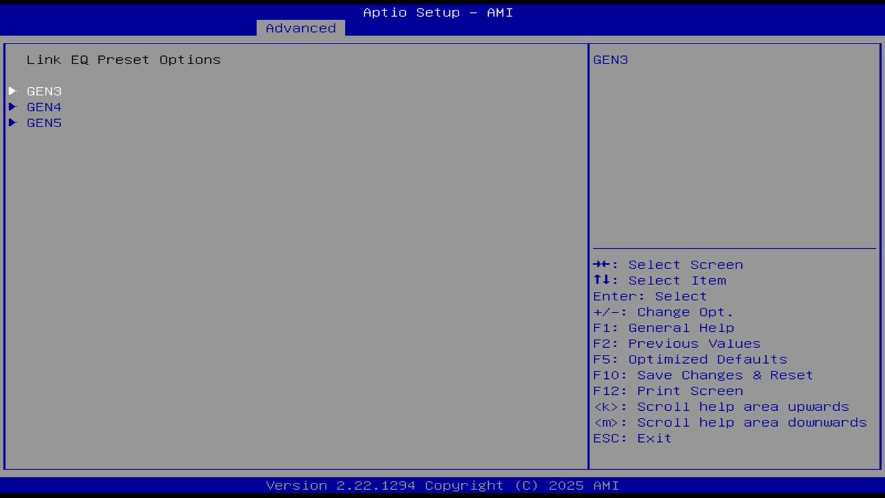 BIOS screenshot thumbnail