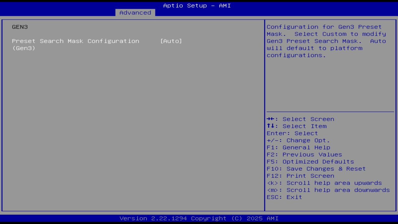 BIOS screenshot thumbnail