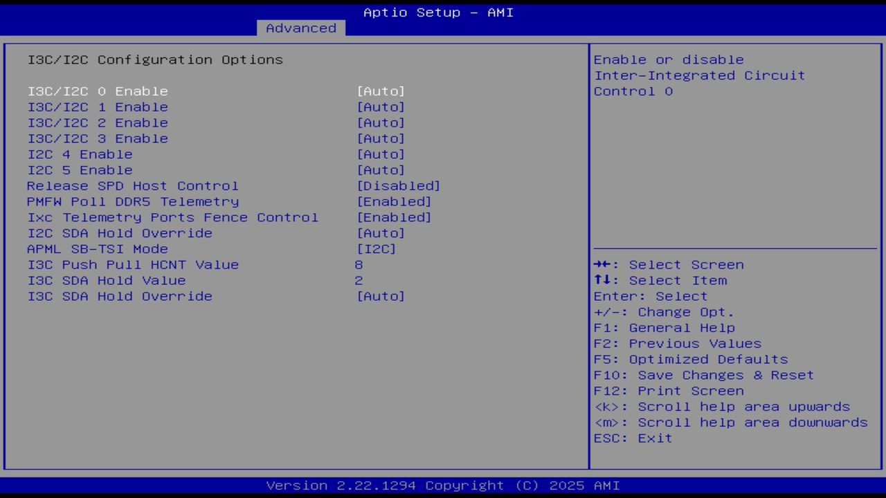 BIOS screenshot thumbnail