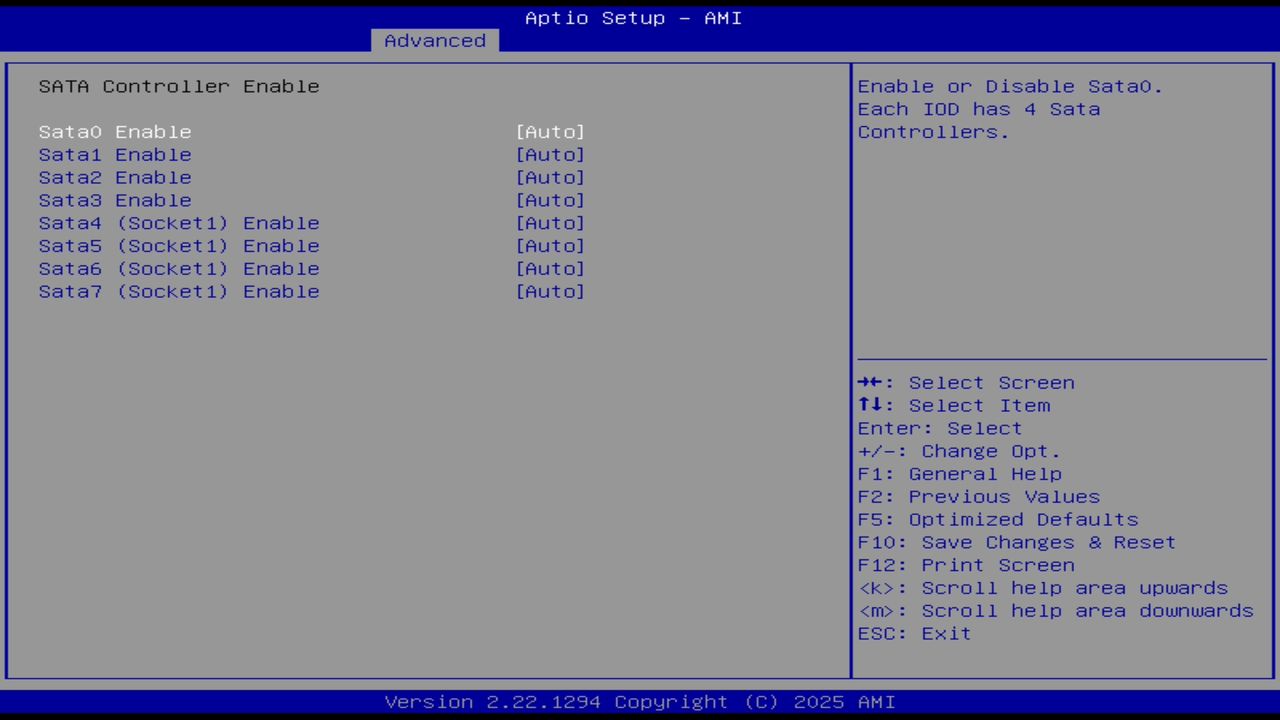 BIOS screenshot thumbnail