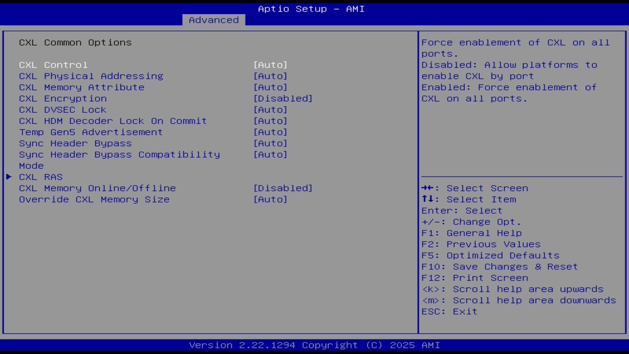 BIOS screenshot thumbnail