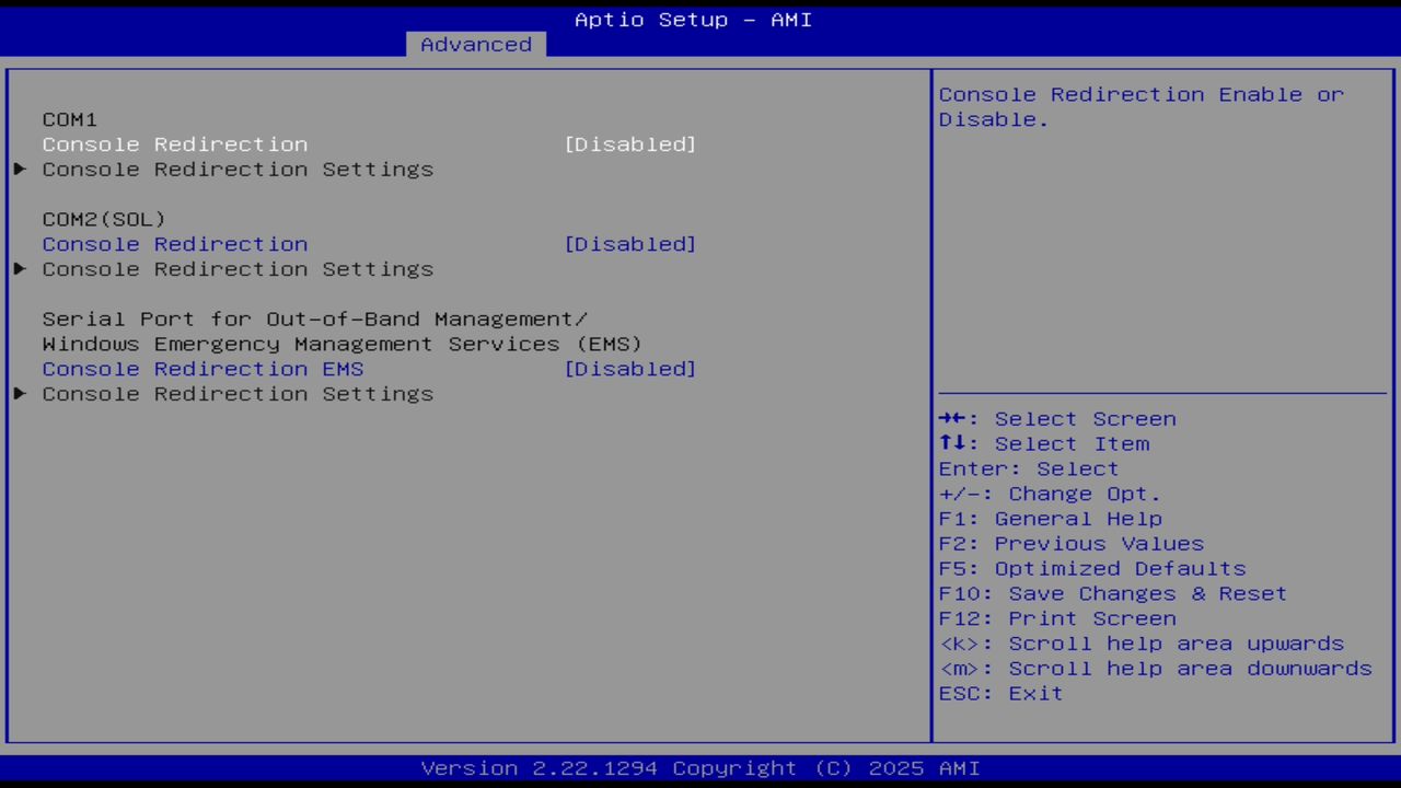 BIOS screenshot thumbnail