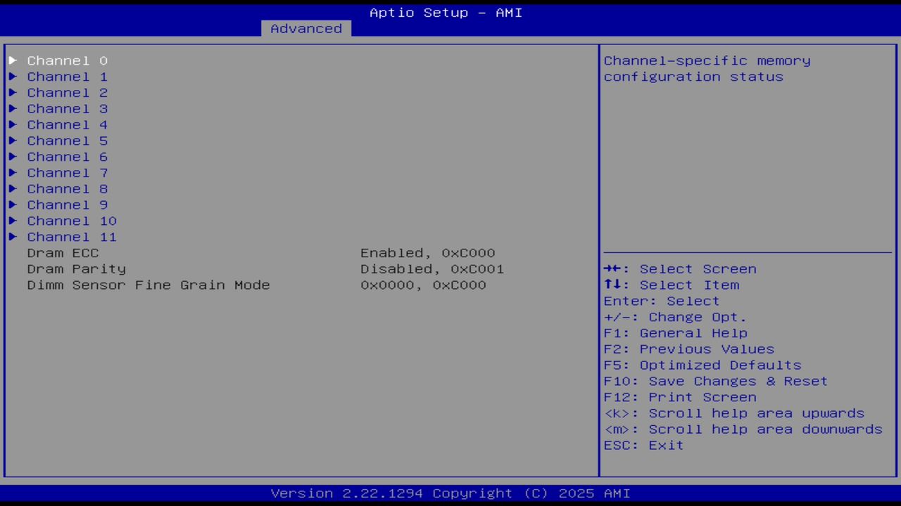 BIOS screenshot thumbnail