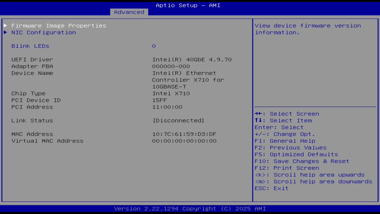BIOS screenshot thumbnail