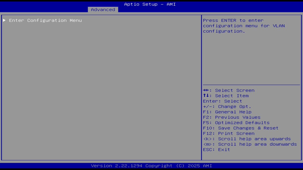 BIOS screenshot thumbnail