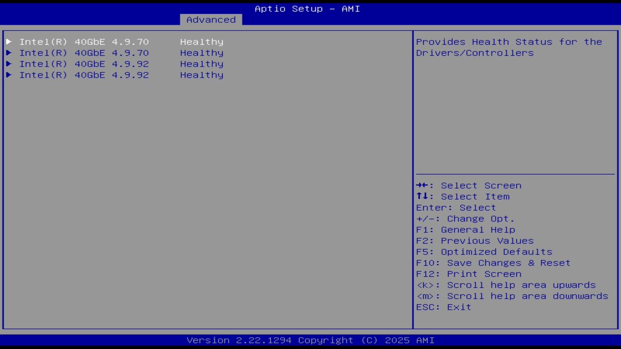BIOS screenshot thumbnail
