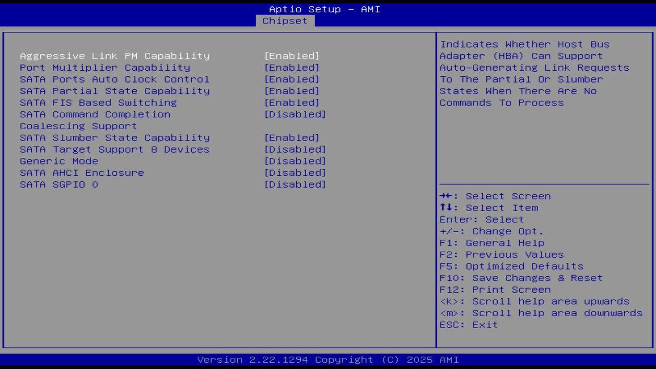 BIOS screenshot thumbnail