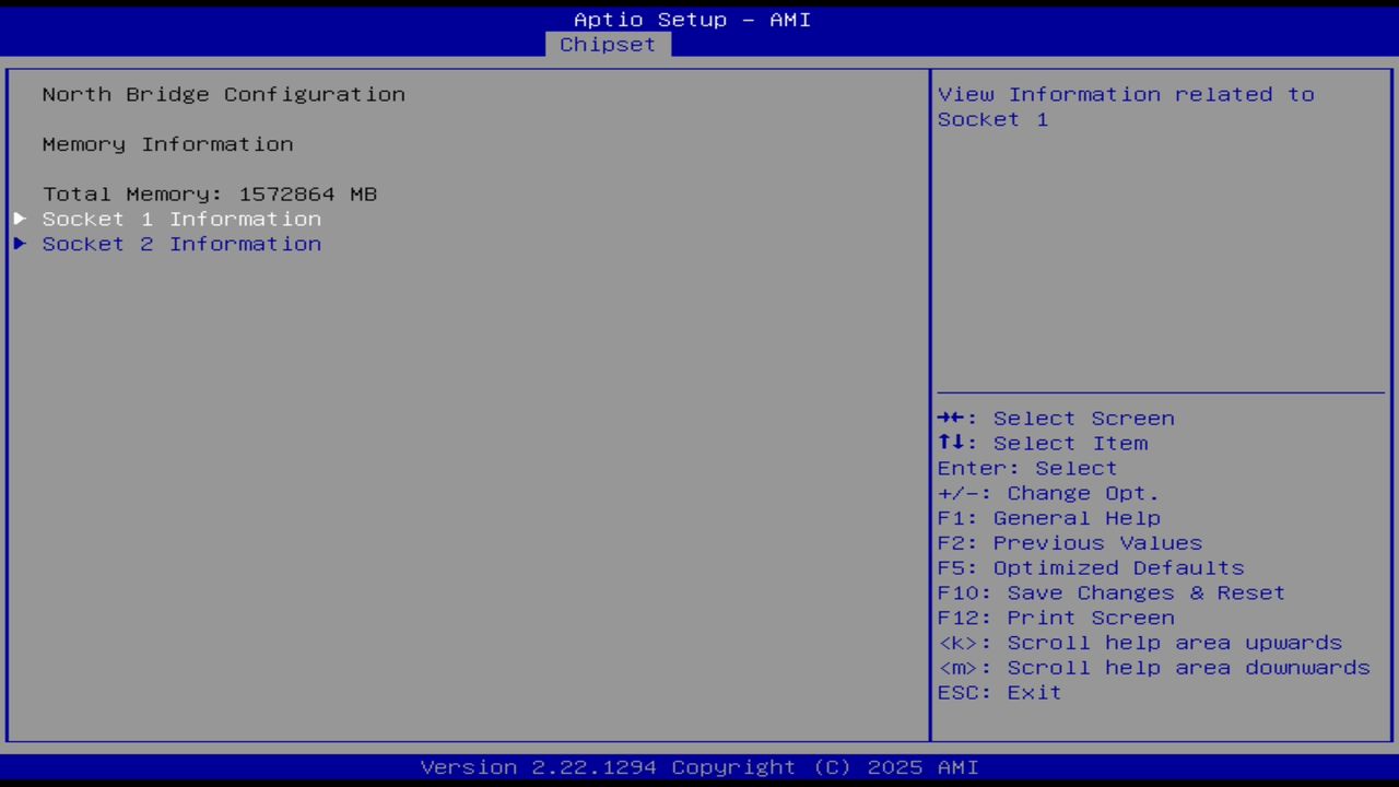 BIOS screenshot thumbnail