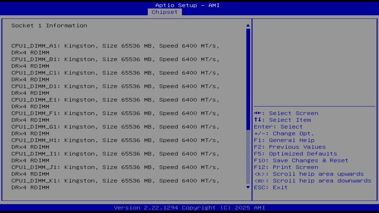 BIOS screenshot thumbnail