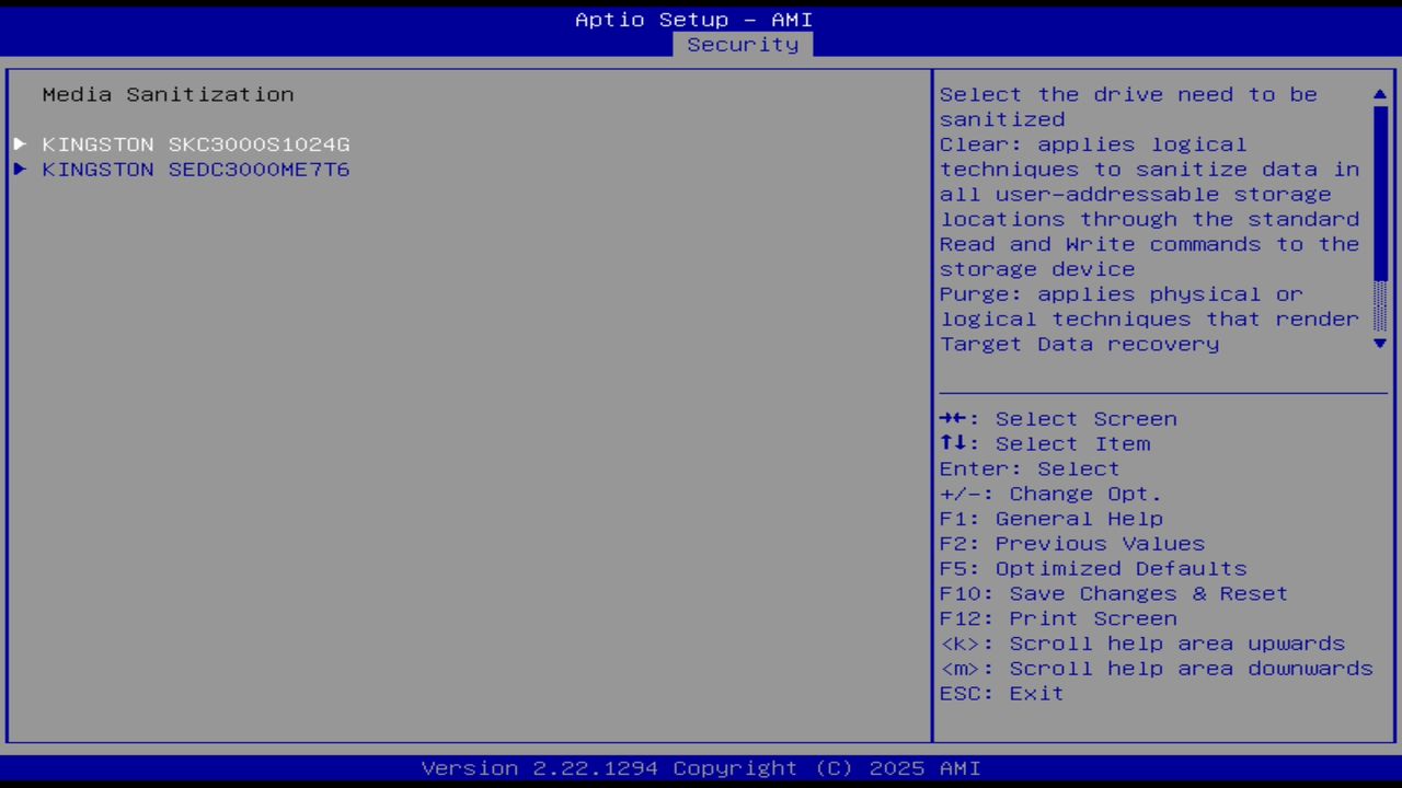 BIOS screenshot thumbnail