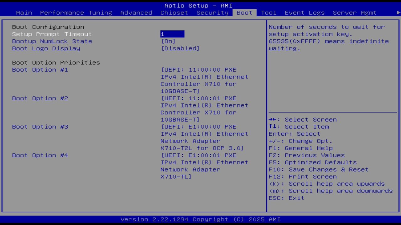 BIOS screenshot thumbnail