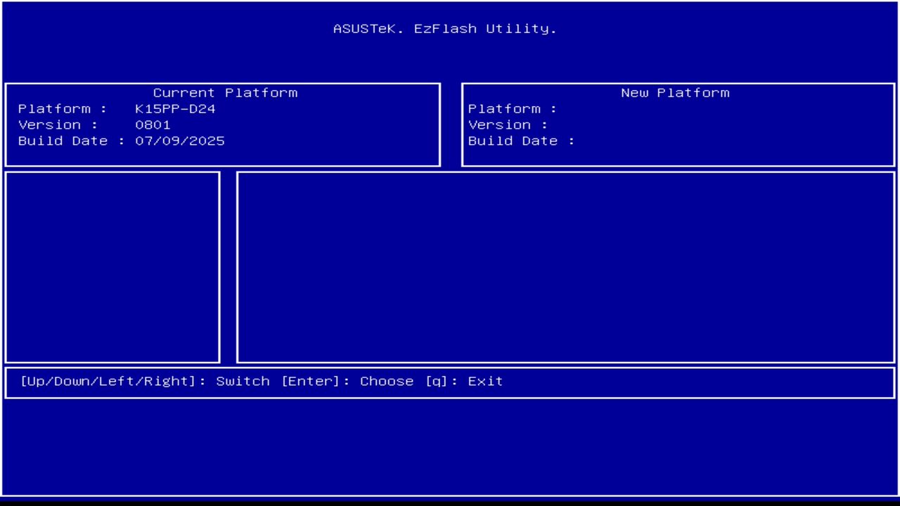 BIOS screenshot thumbnail
