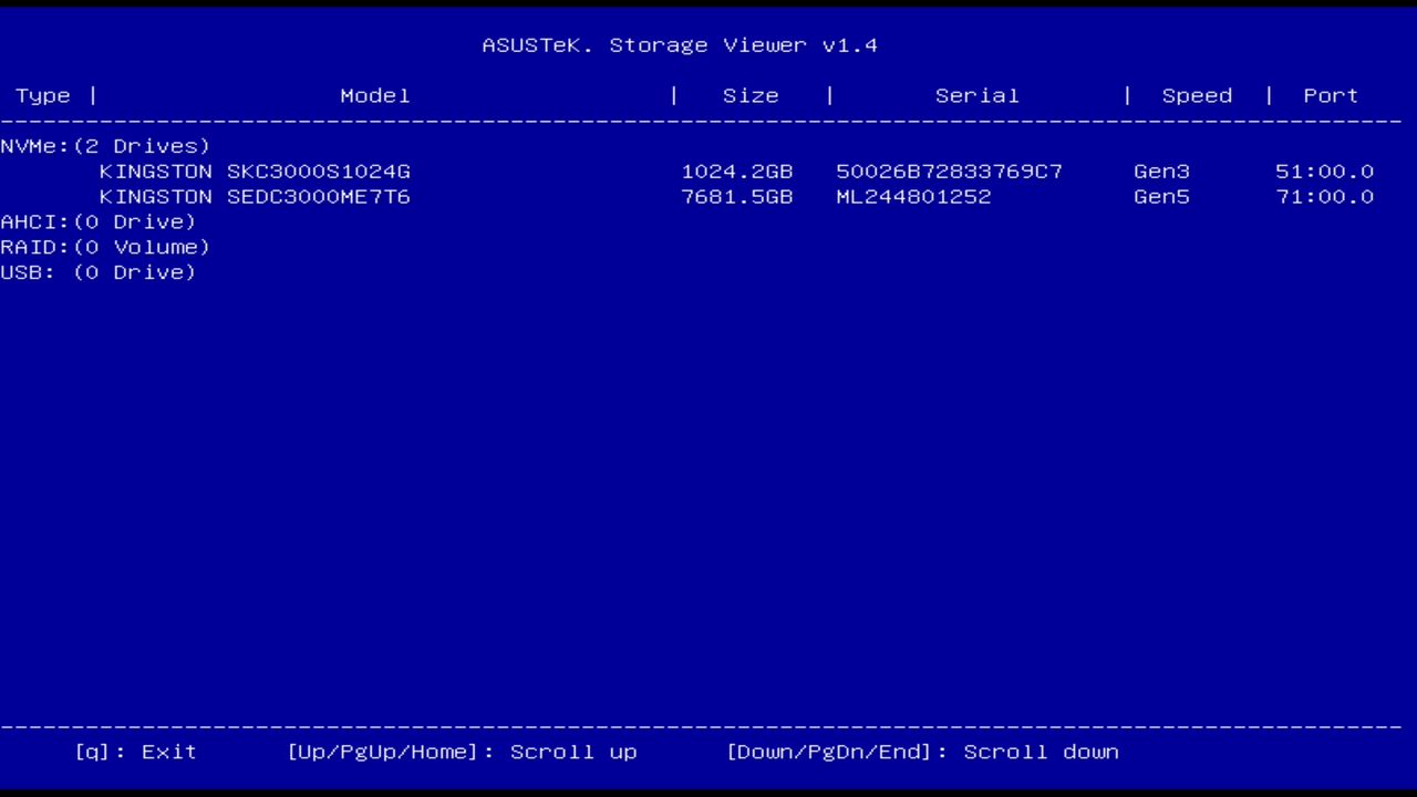 BIOS screenshot thumbnail