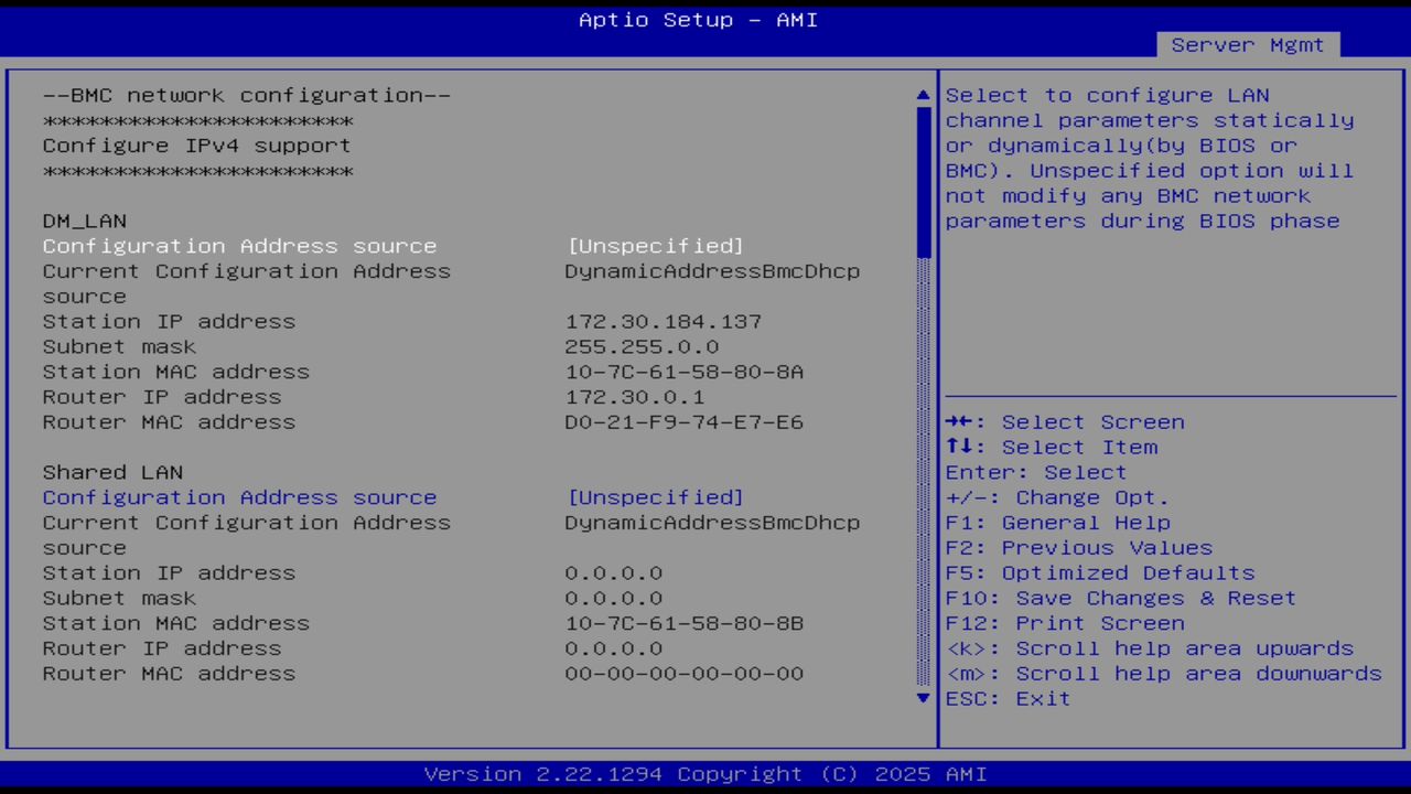 BIOS screenshot thumbnail