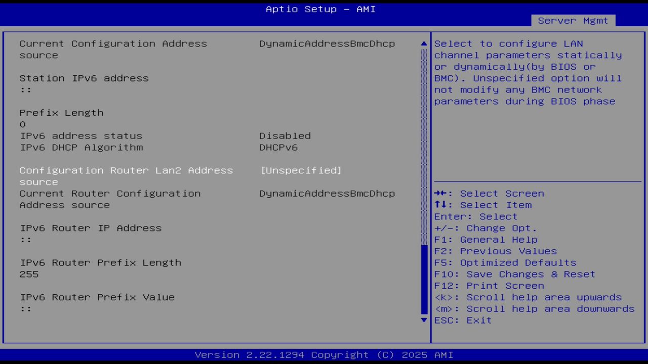 BIOS screenshot thumbnail