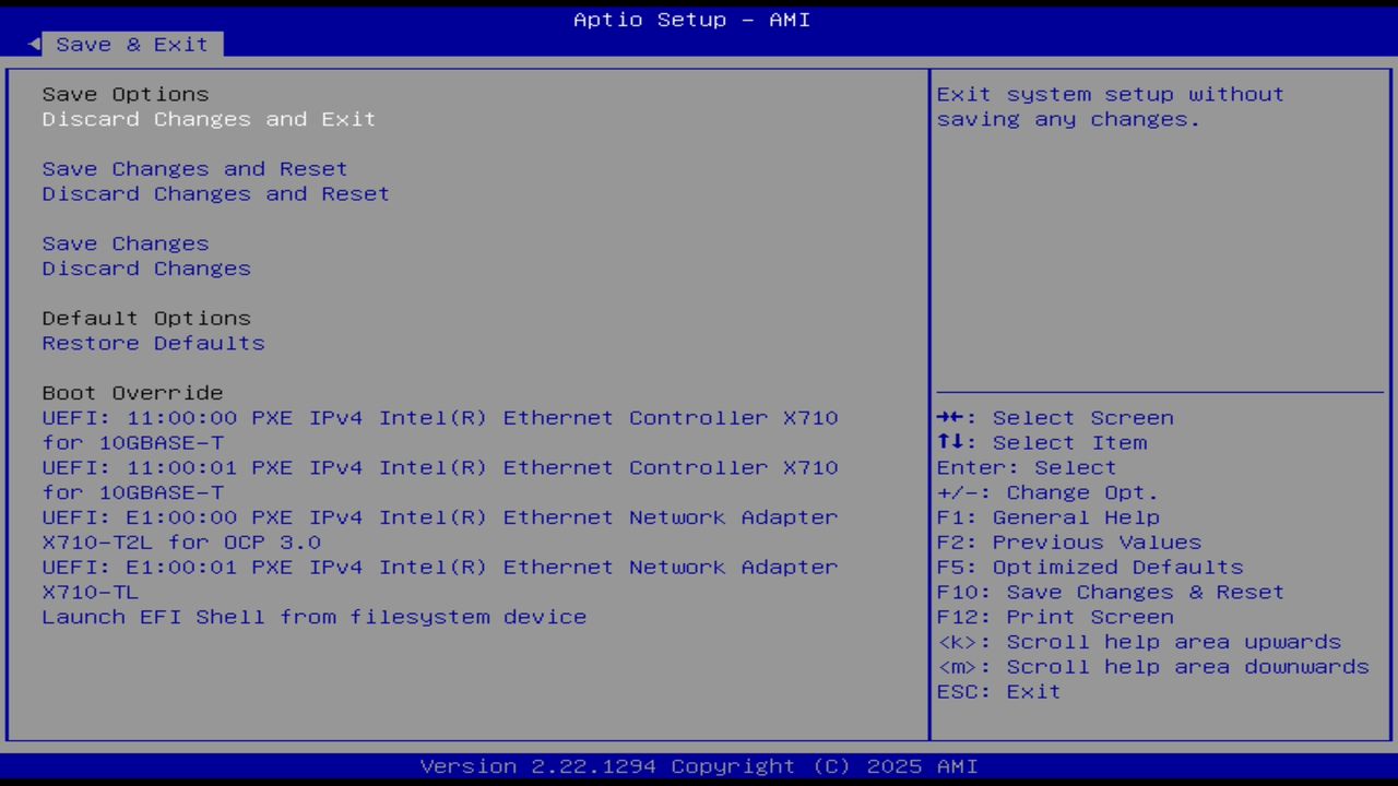 BIOS screenshot thumbnail