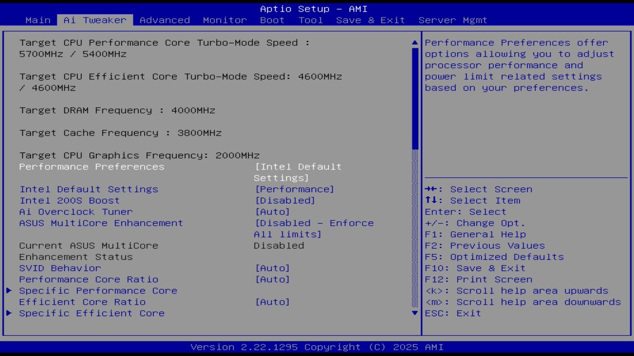 BIOS screenshot thumbnail