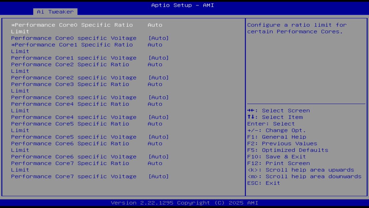 BIOS screenshot thumbnail