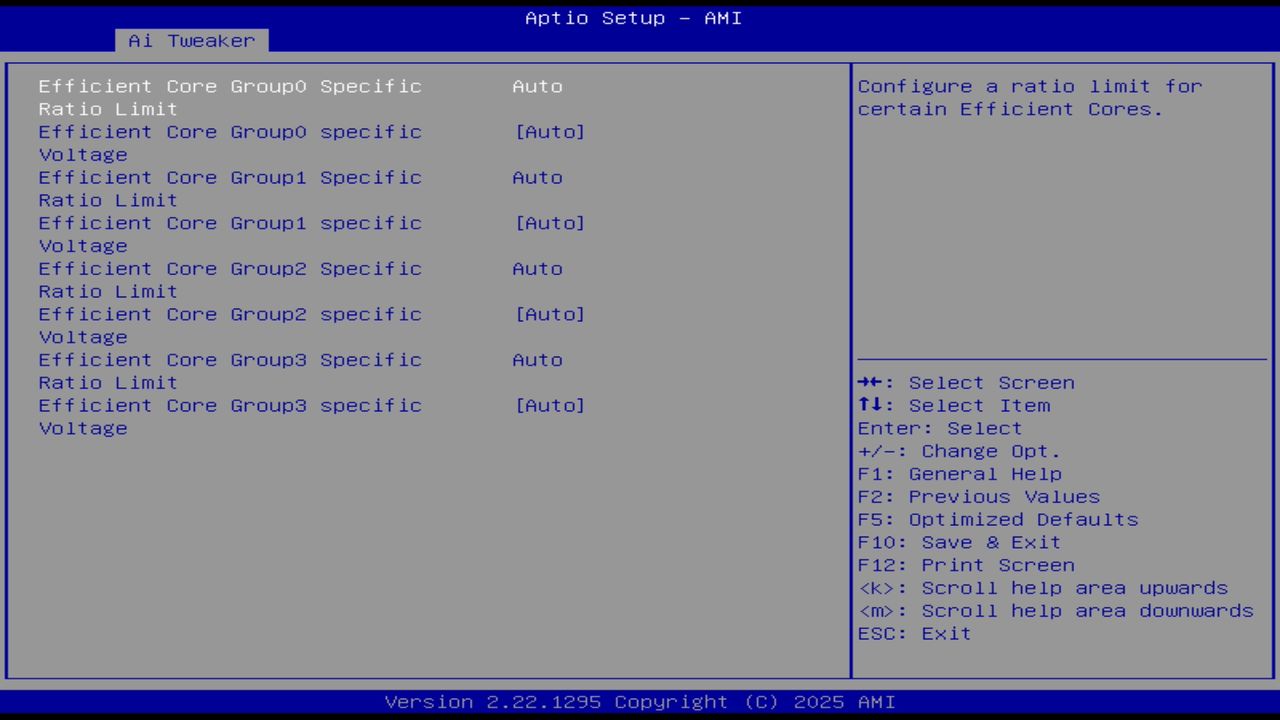 BIOS screenshot thumbnail