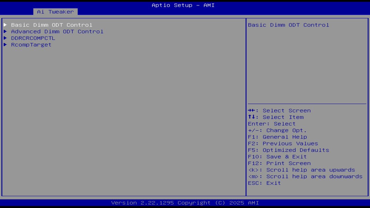 BIOS screenshot thumbnail