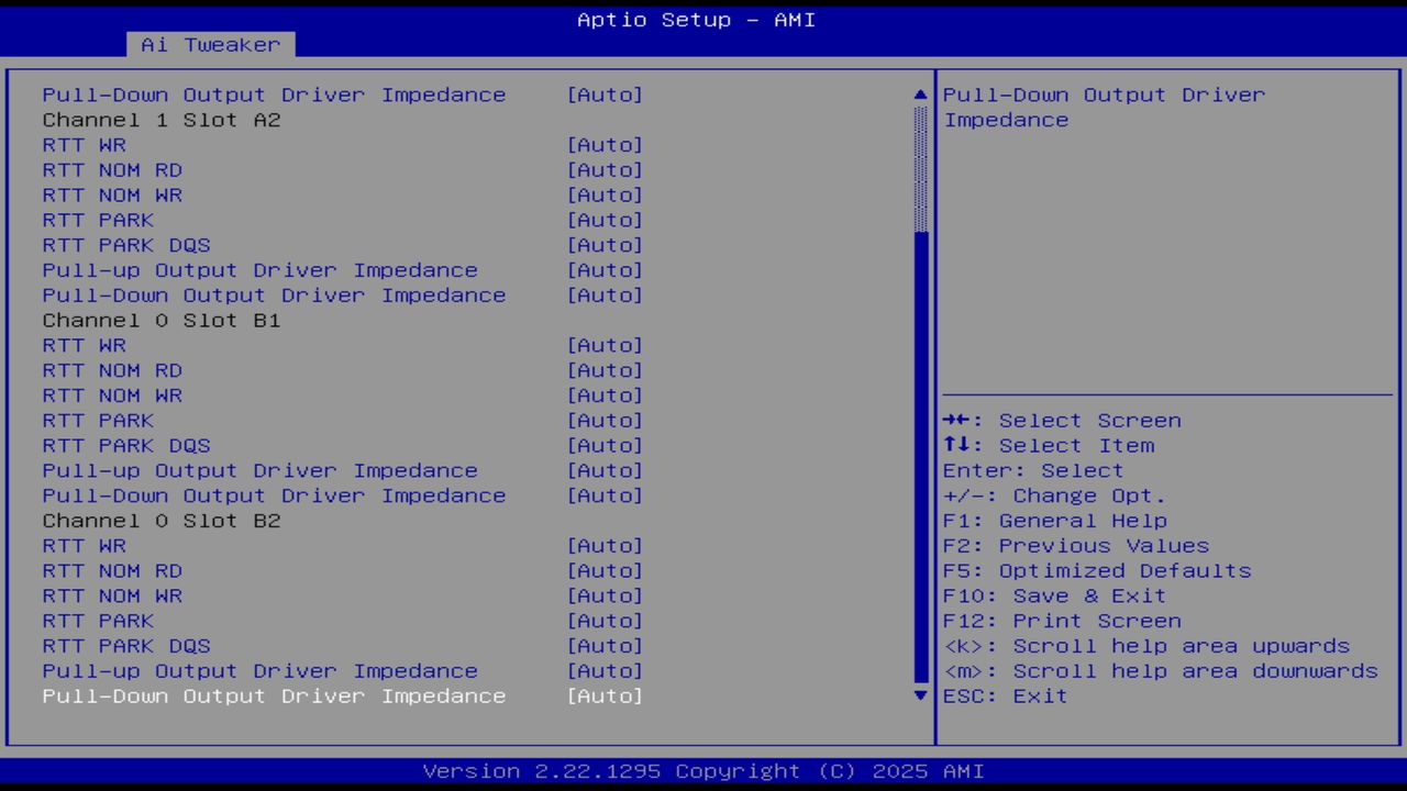 BIOS screenshot thumbnail