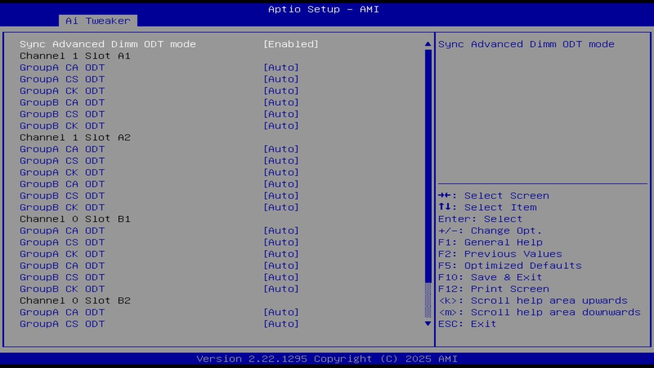 BIOS screenshot thumbnail