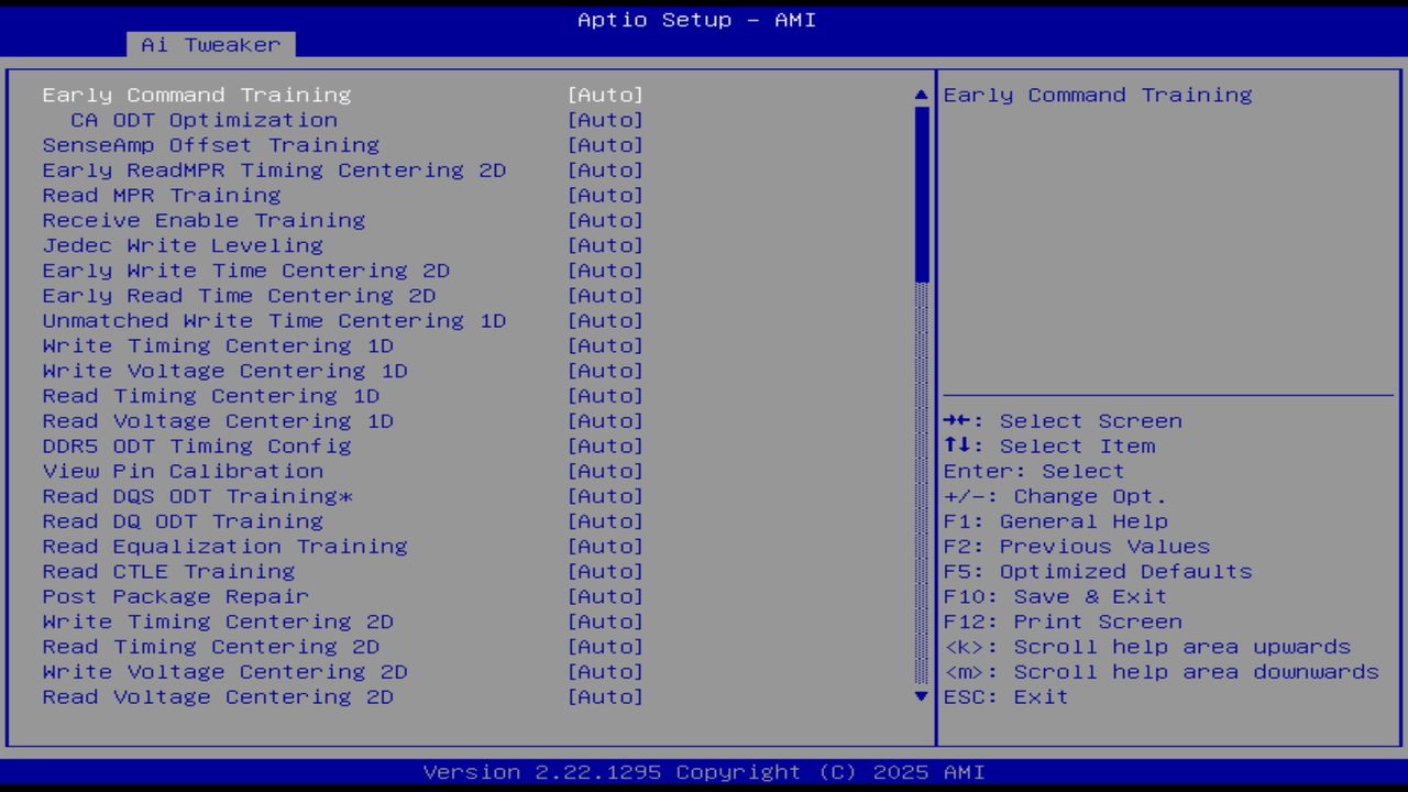 BIOS screenshot thumbnail