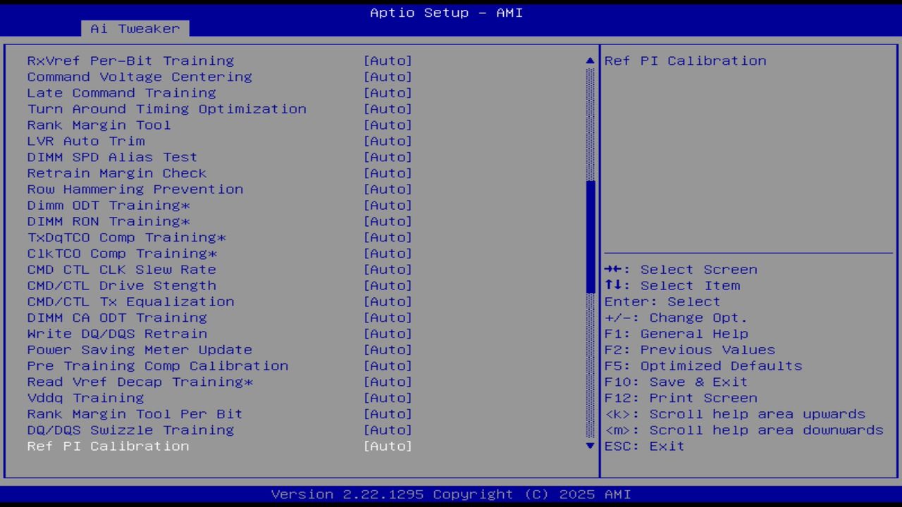 BIOS screenshot thumbnail