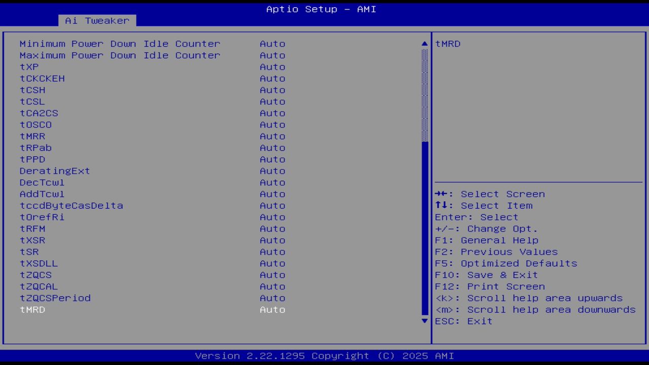 BIOS screenshot thumbnail