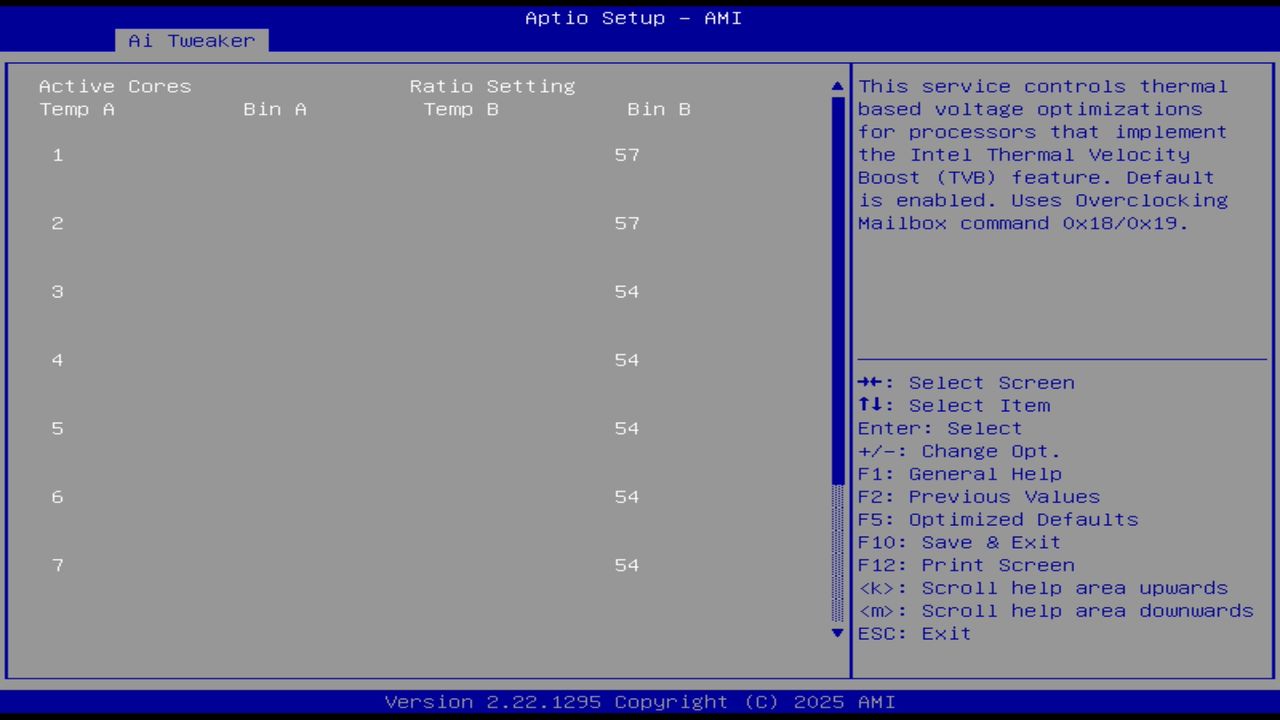 BIOS screenshot thumbnail