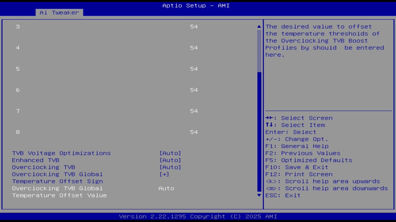 BIOS screenshot thumbnail
