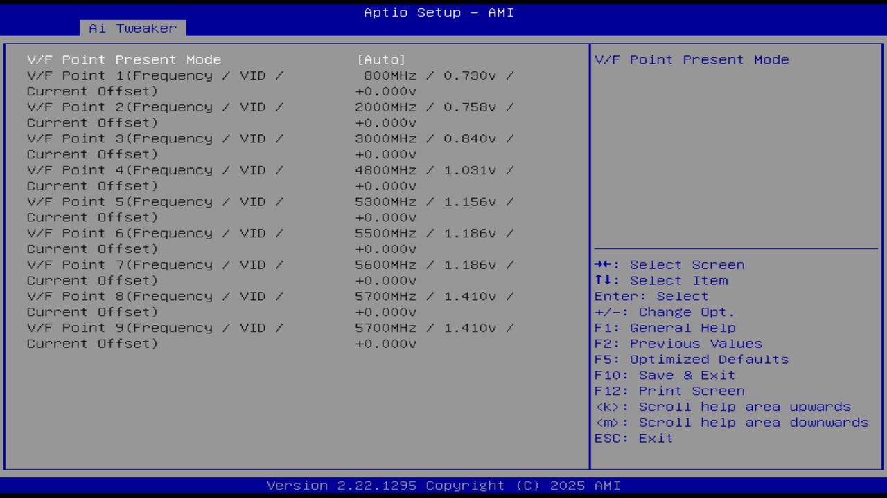 BIOS screenshot thumbnail
