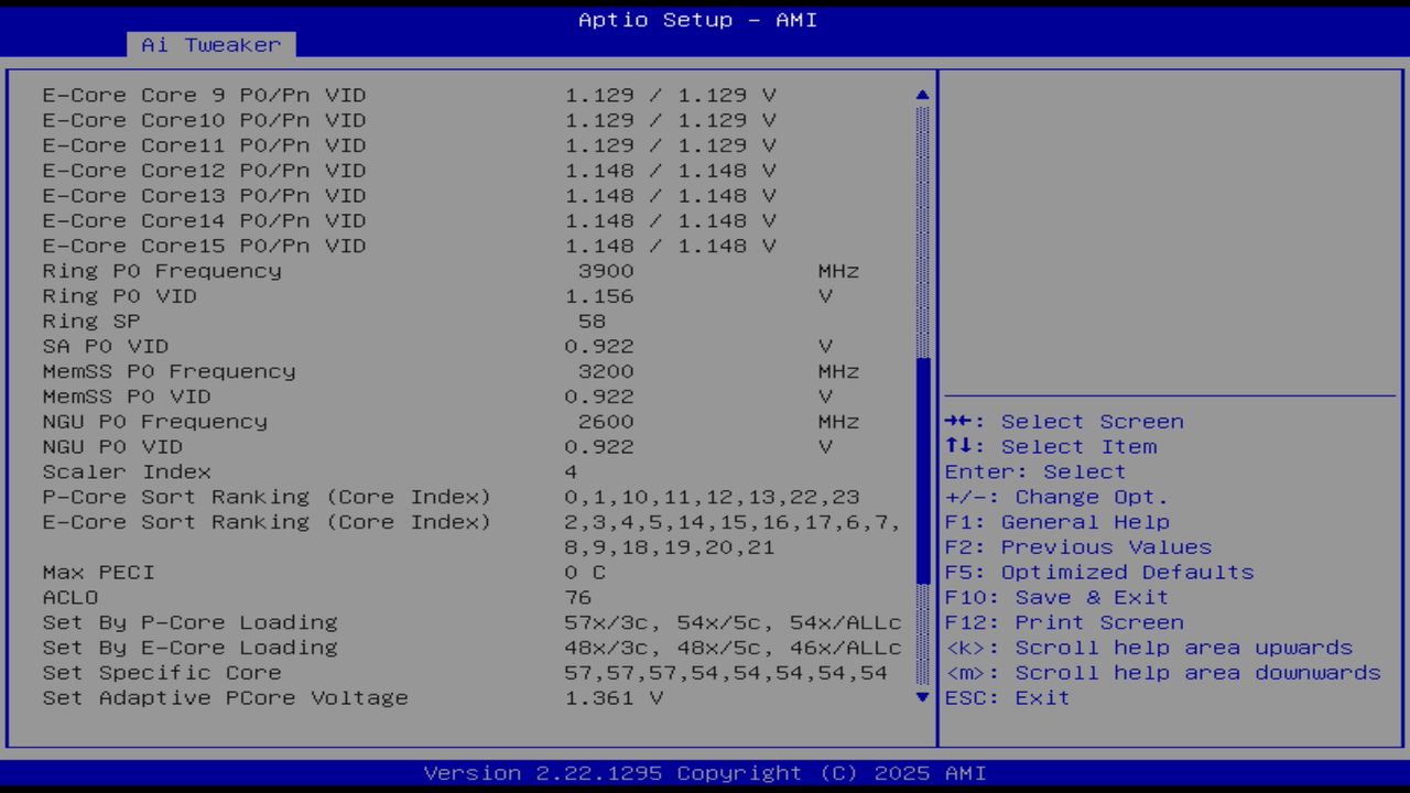 BIOS screenshot thumbnail