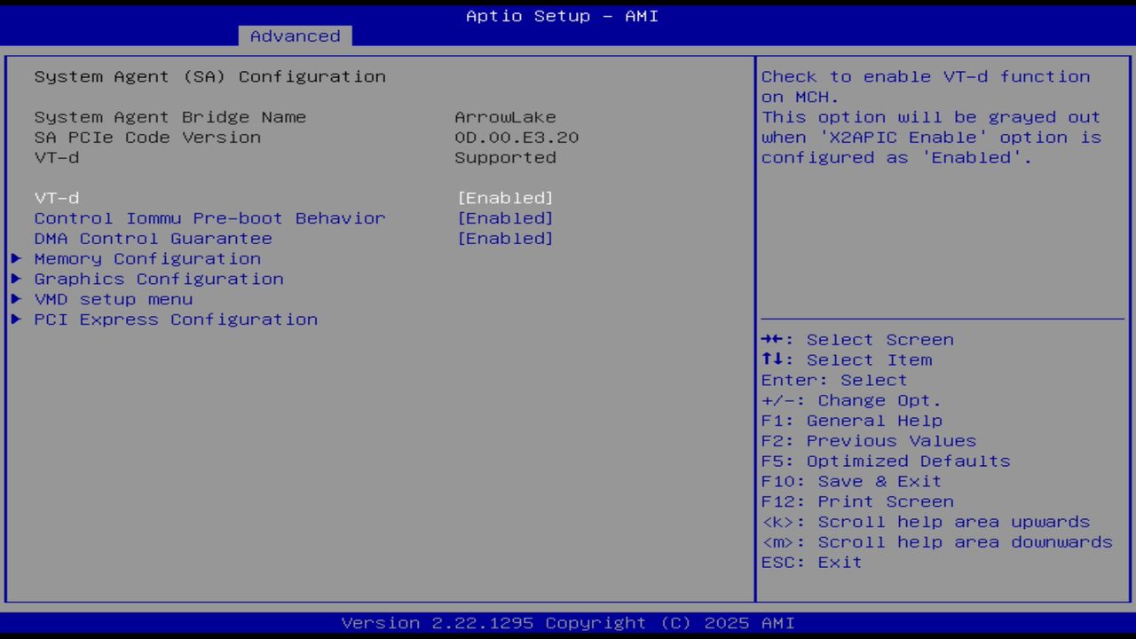 BIOS screenshot thumbnail