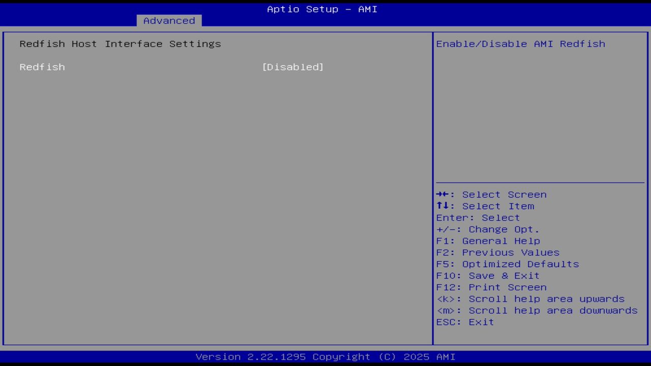BIOS screenshot thumbnail