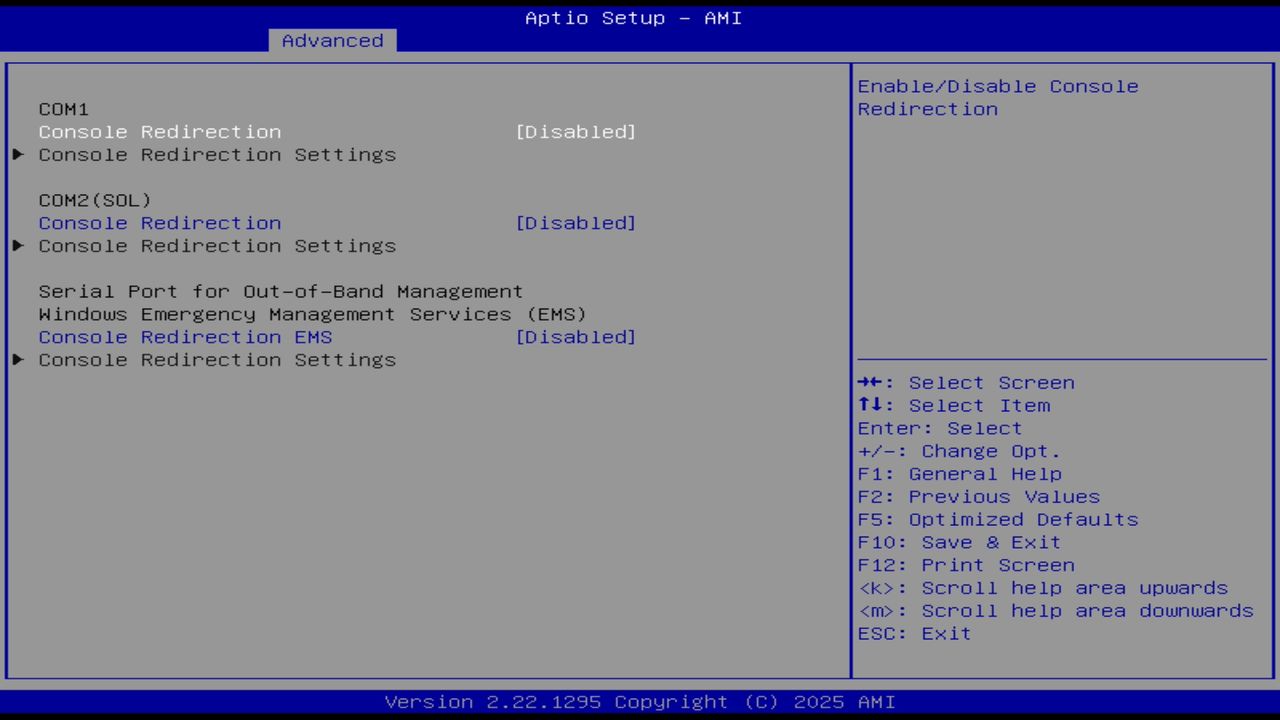 BIOS screenshot thumbnail