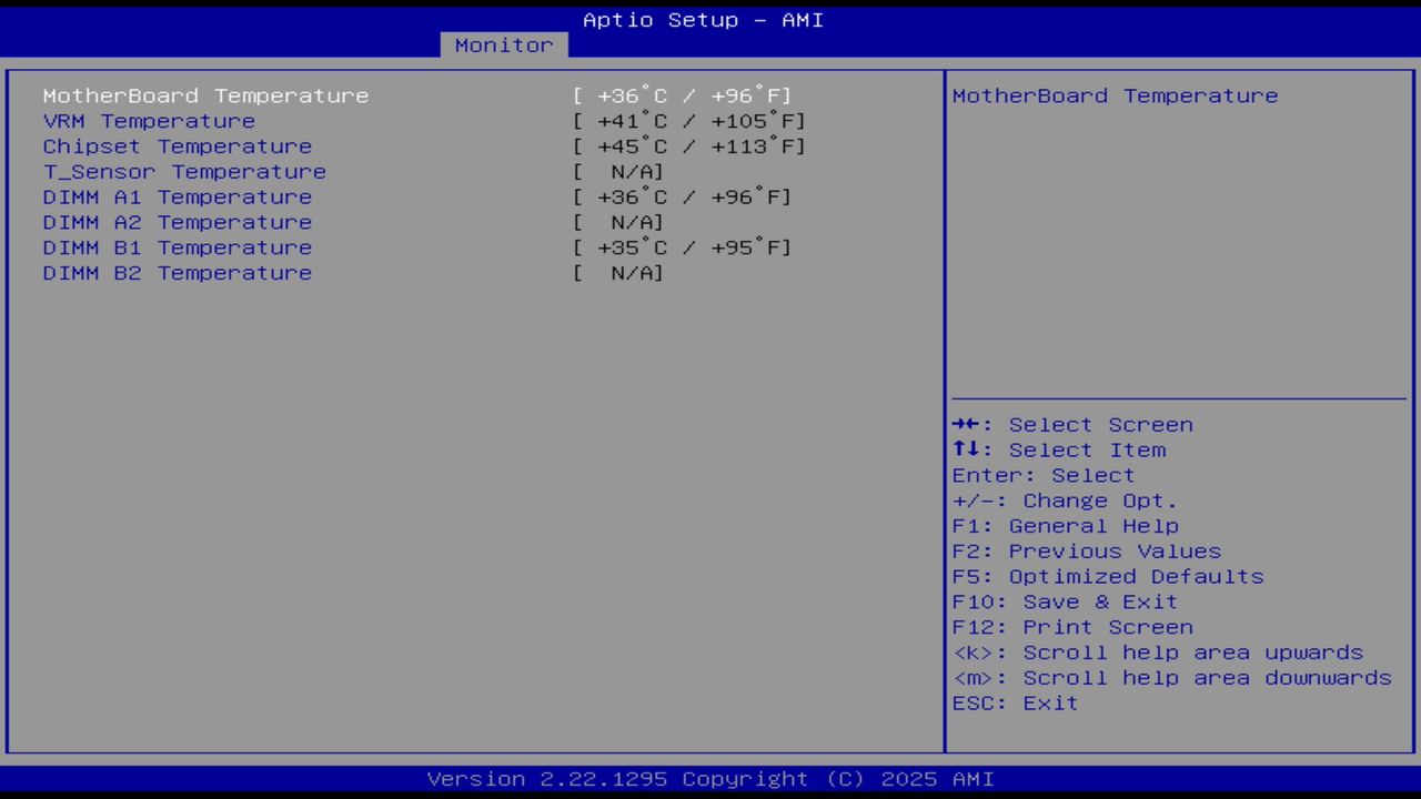 BIOS screenshot thumbnail