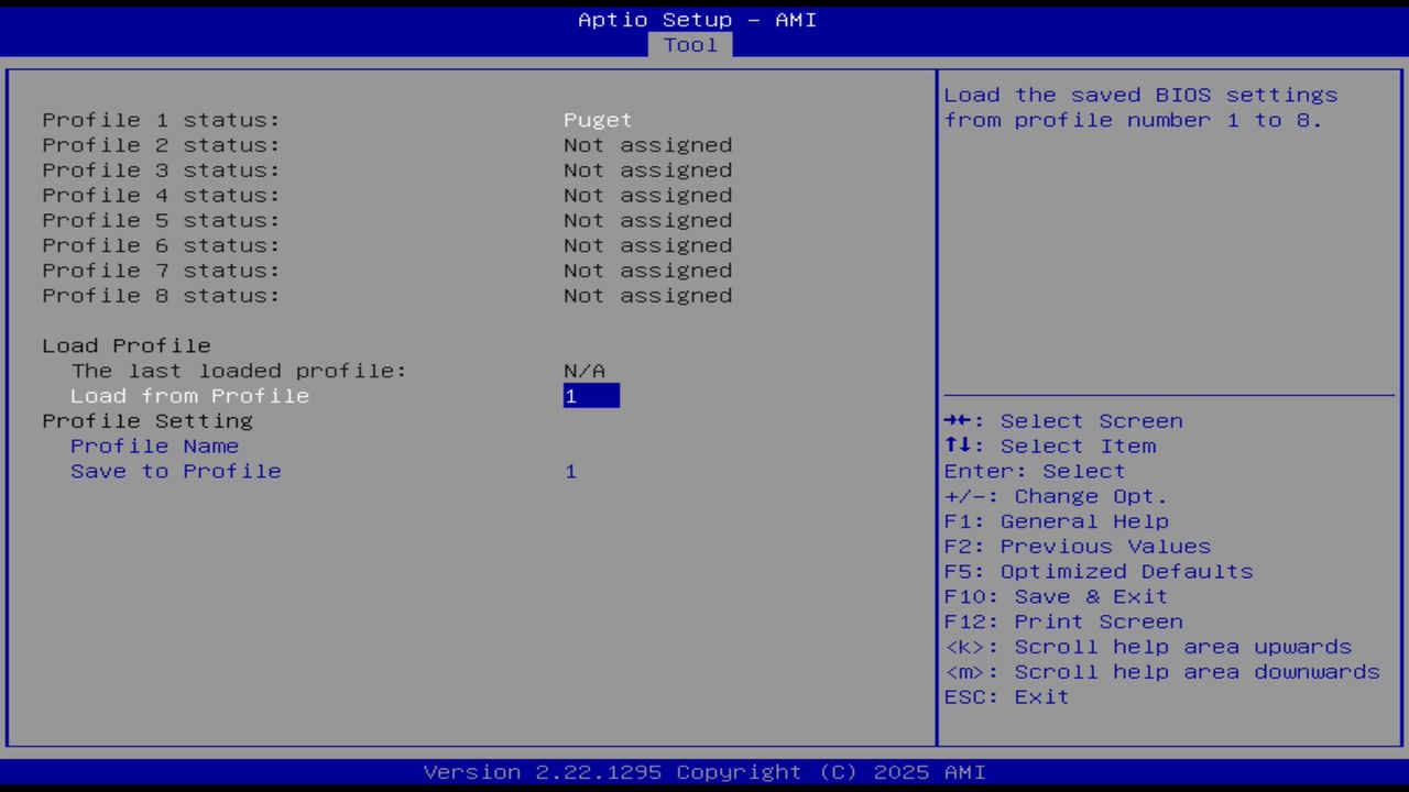 BIOS screenshot thumbnail