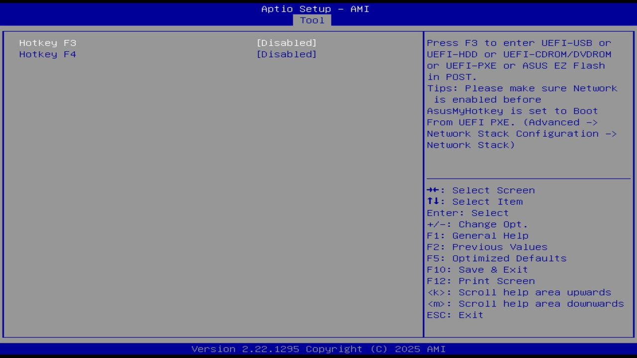 BIOS screenshot thumbnail