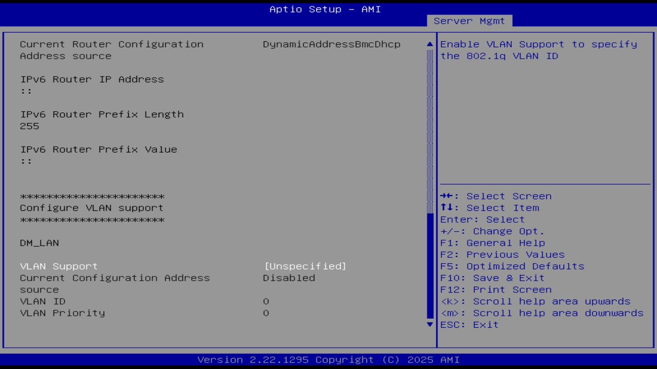 BIOS screenshot thumbnail