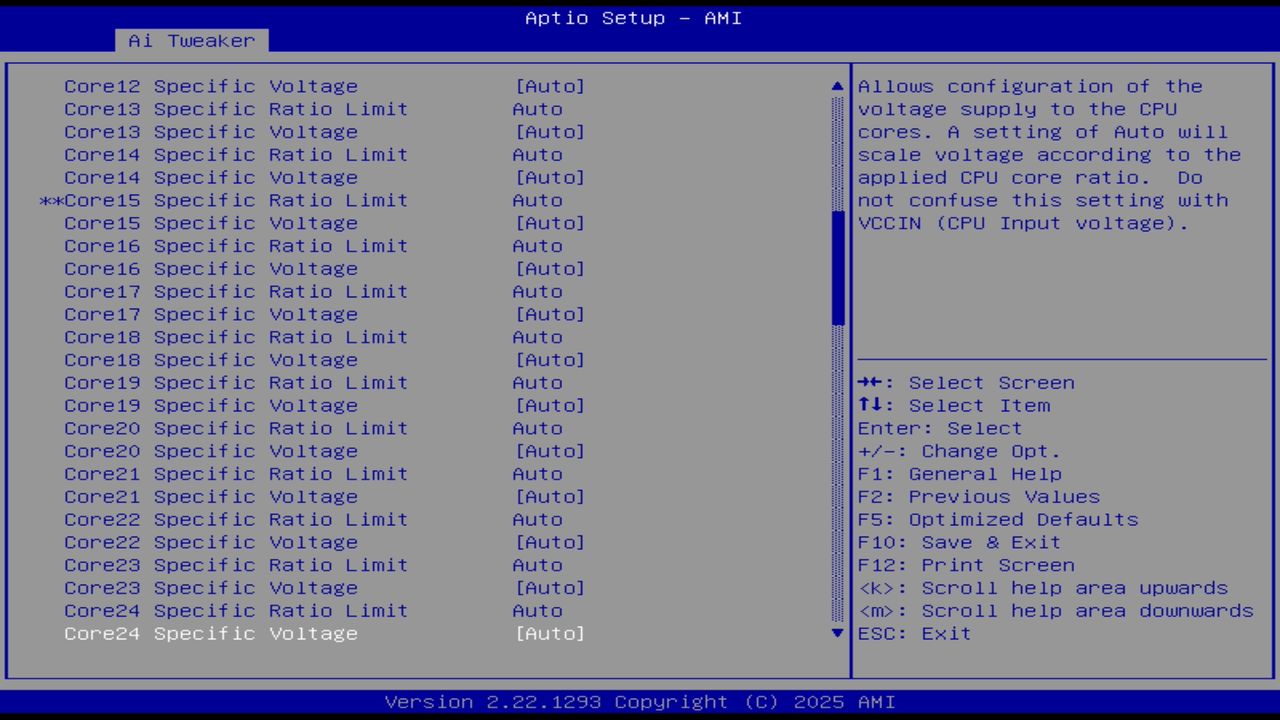 BIOS screenshot thumbnail