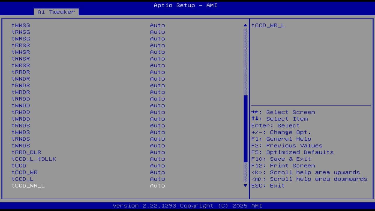 BIOS screenshot thumbnail