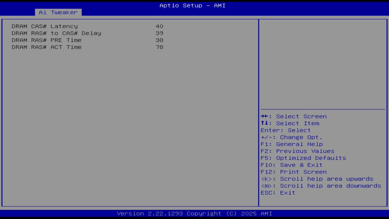 BIOS screenshot thumbnail