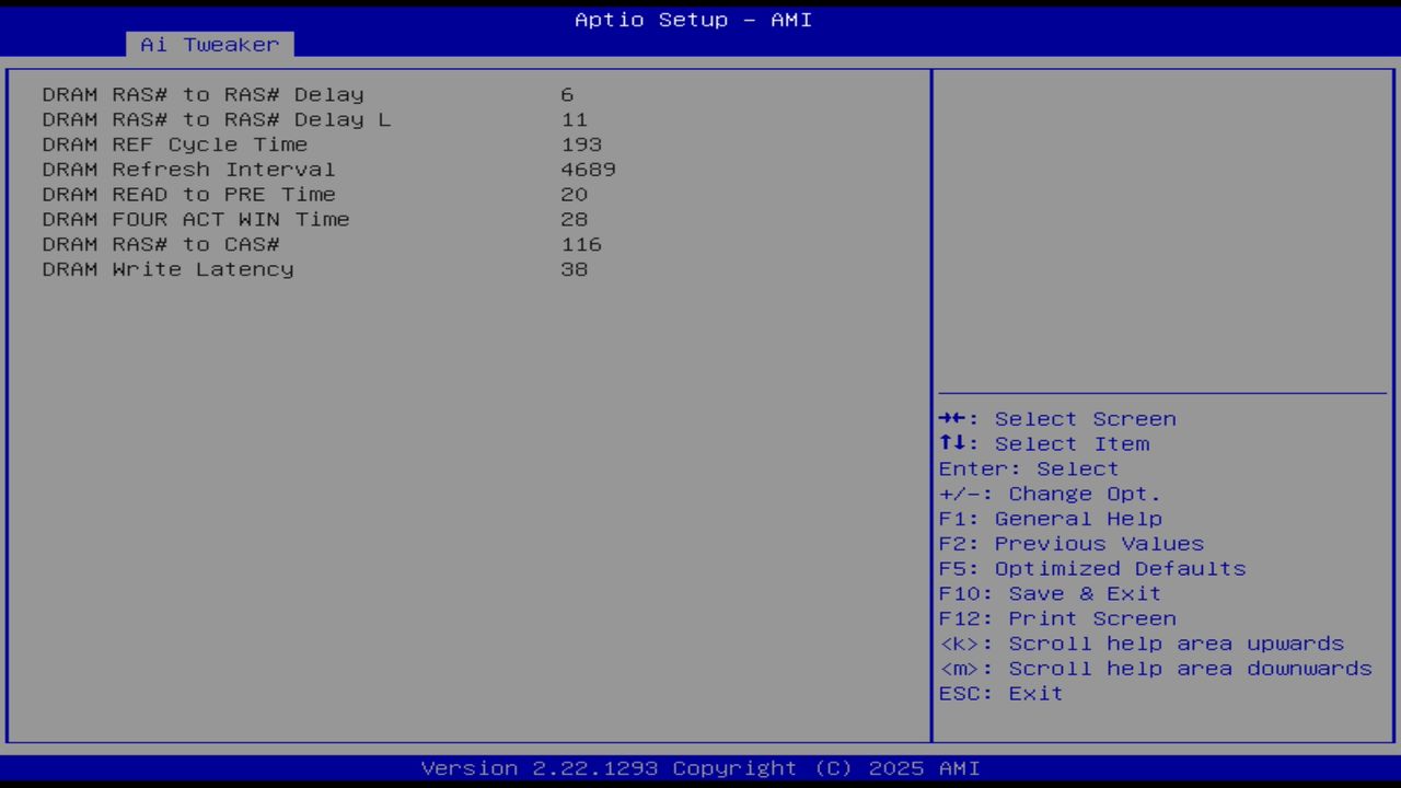 BIOS screenshot thumbnail